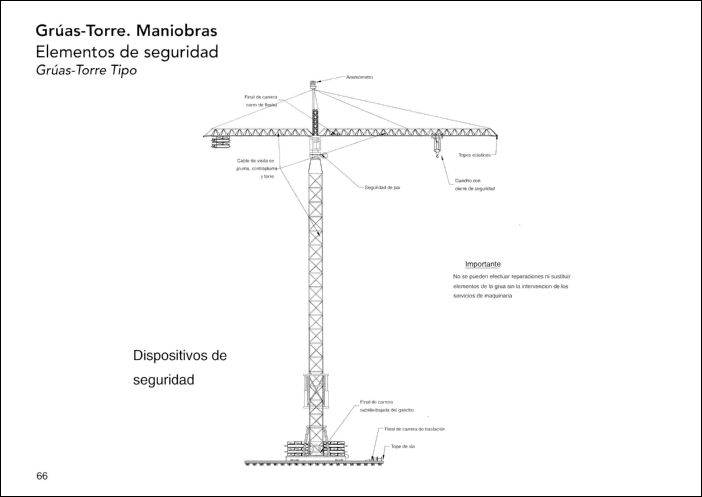 CONSTRUCCION (062)